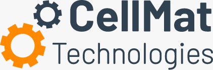CellMat Technologies