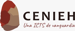 CENIEH
