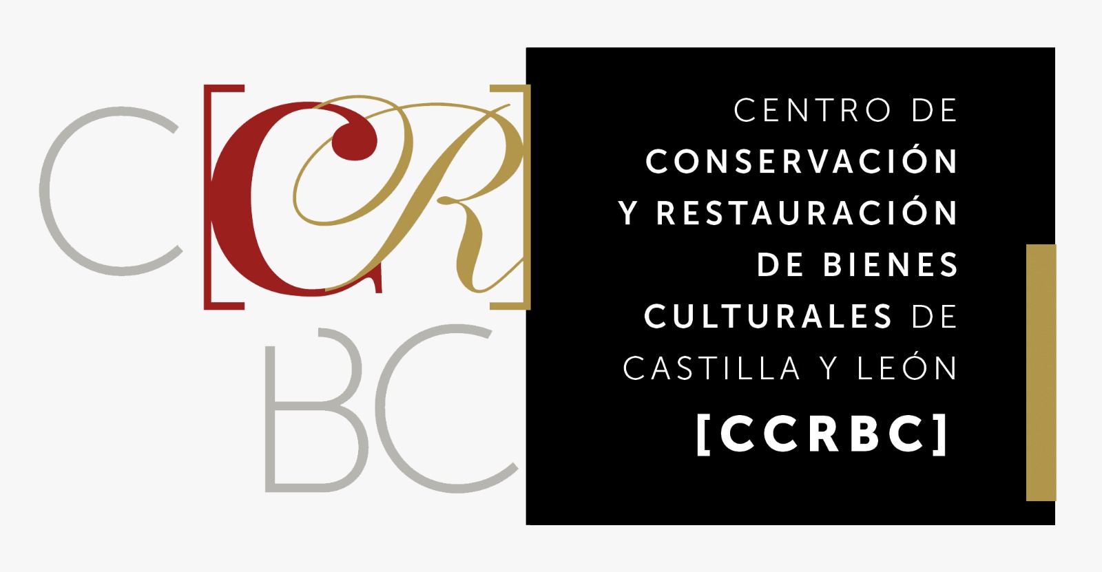 CCRBC Conservación