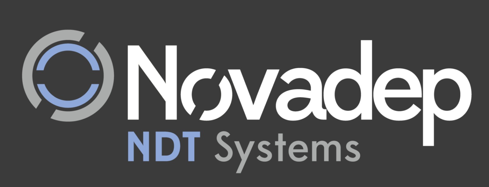 Novadep NDT Systems